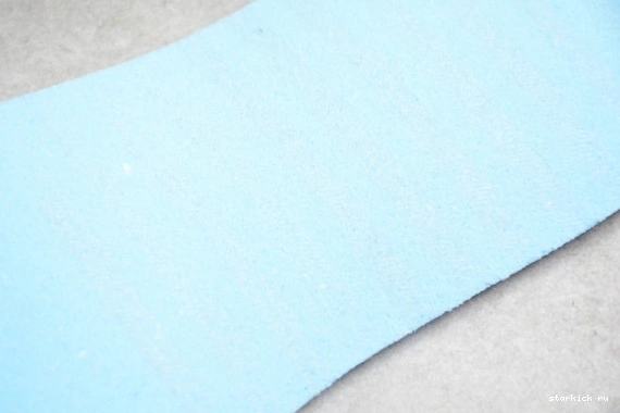 Jordan 554724-415 1  554724-415 Mid Hornets 0425